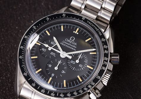 omega moon watch replica|omega speedmaster moonwatch counterfeit.